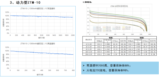 微信圖片_20230224112330